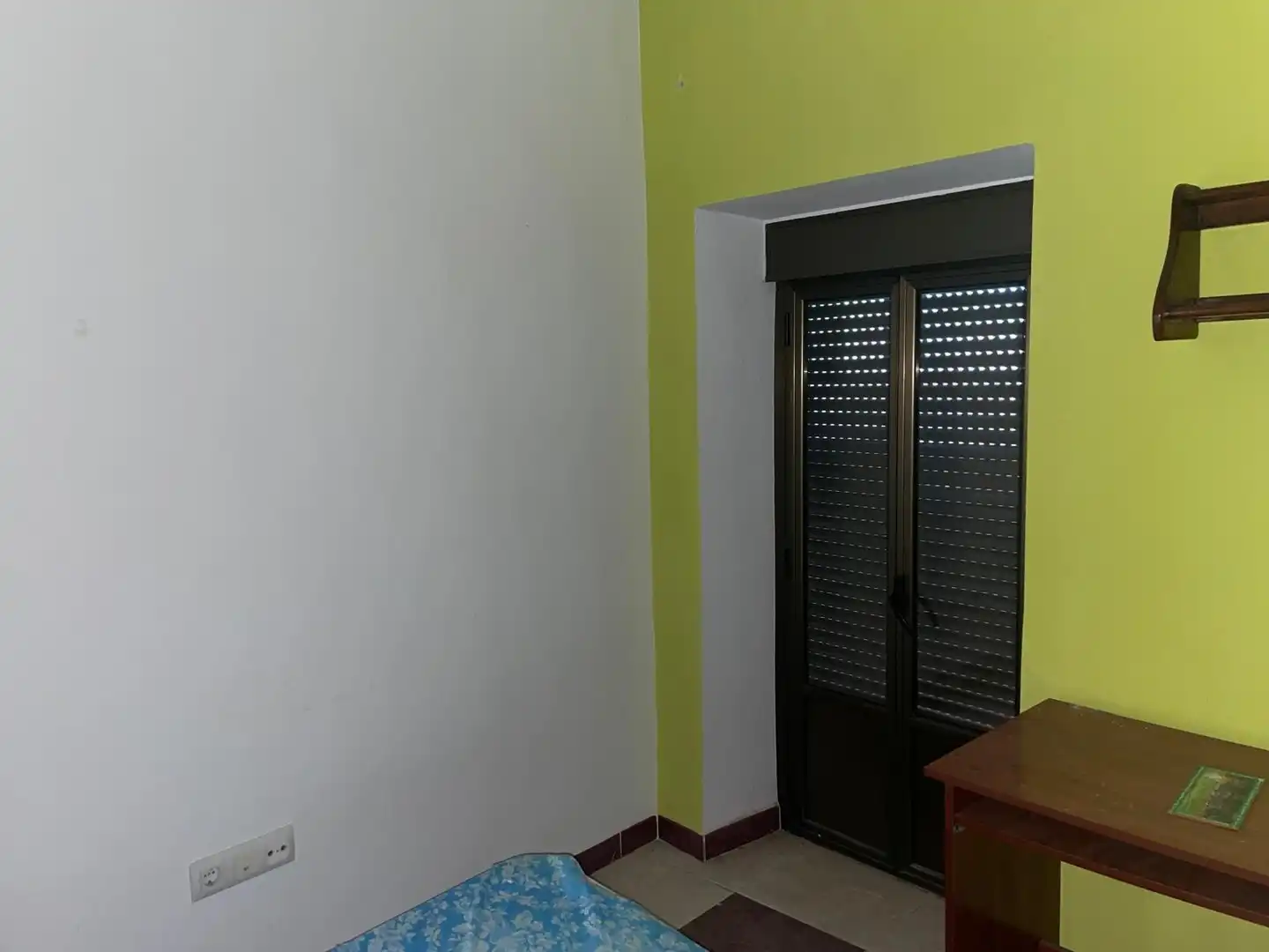 Casa adosada en venta en Constantina