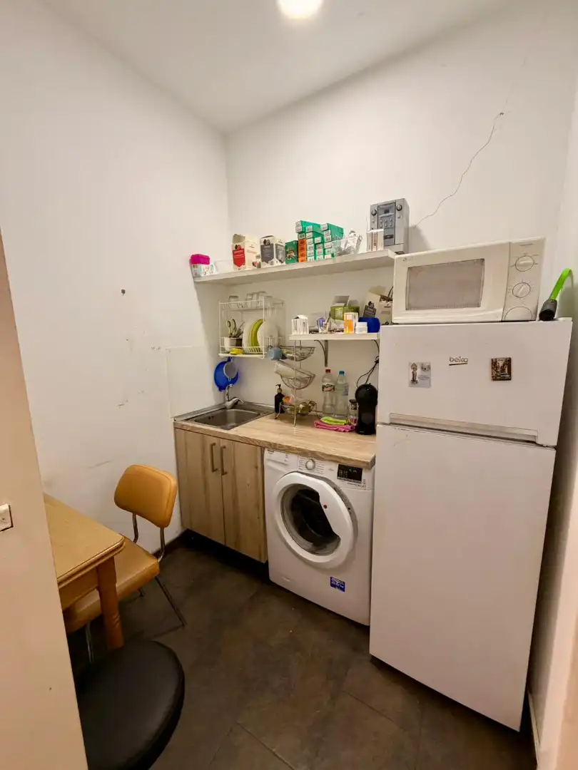 Local comercial en venta en Carrer de Martí i Blasi, imagen 12