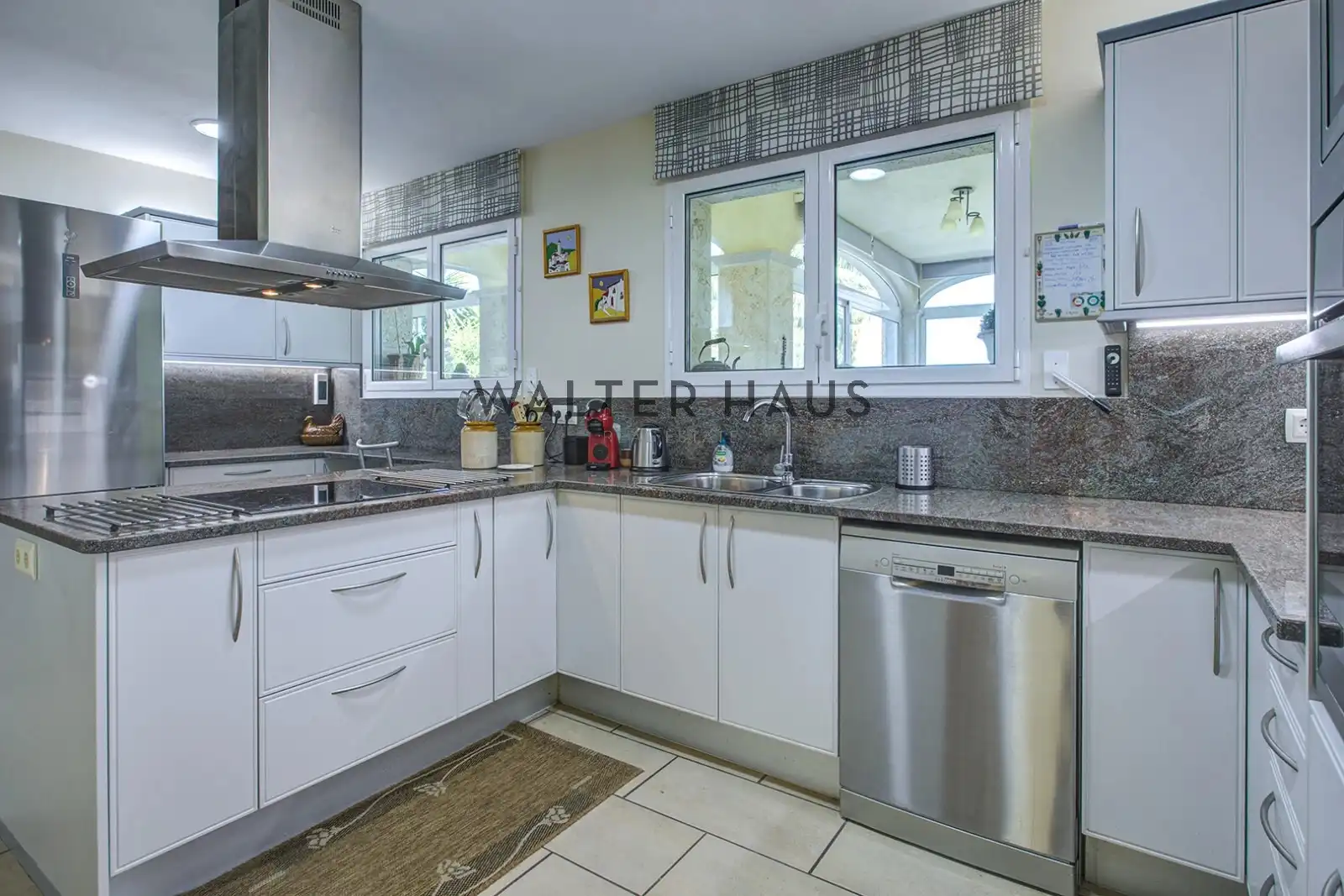 Maison avec piscine à vendre à Carrer de la Volta Ginesta, imagen 25