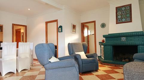 Photo 4 of Country house for sale in  Guindo, Hinojos, Huelva