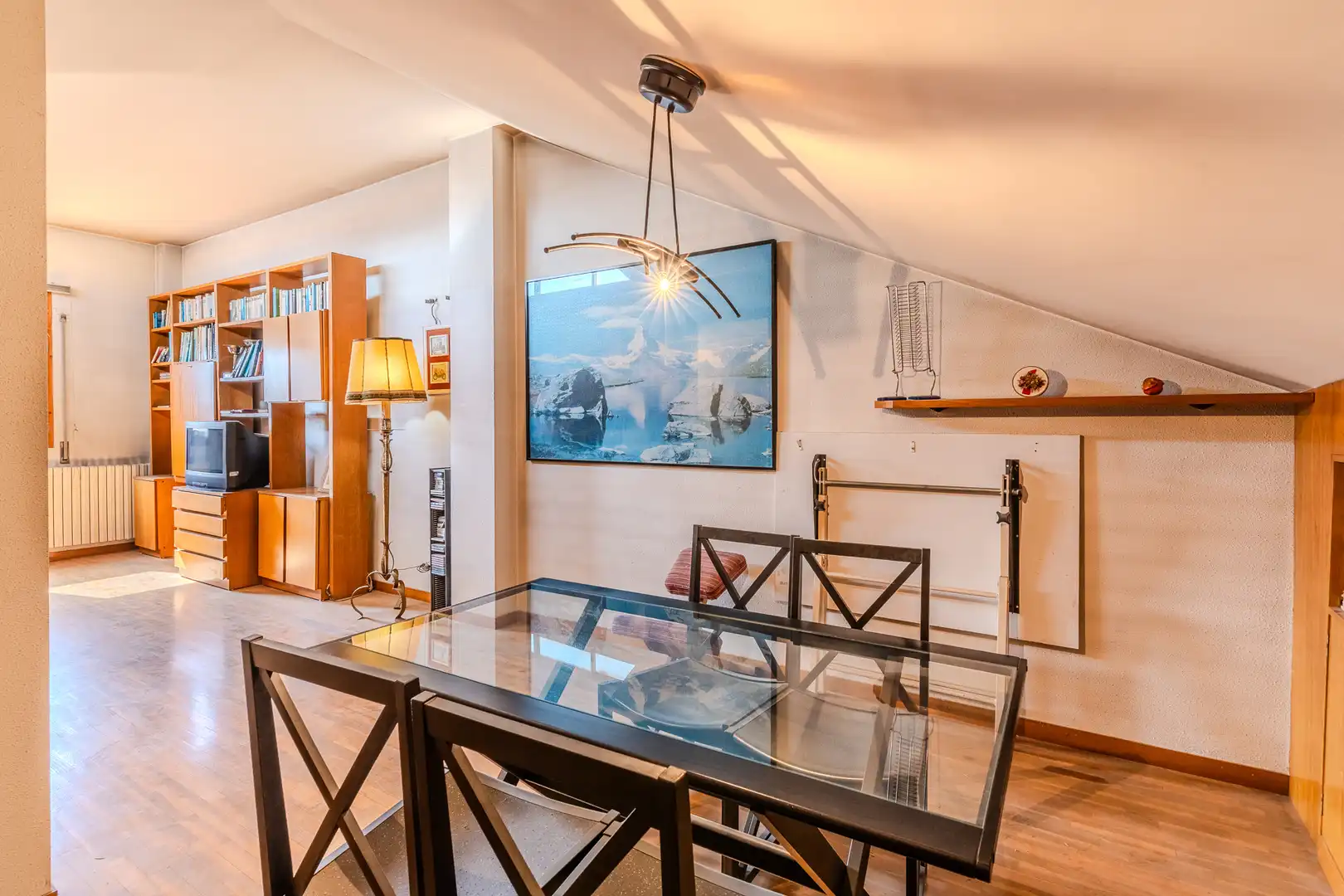 Chalet con terraza en venta en Carrer del Taulí, imagen 12