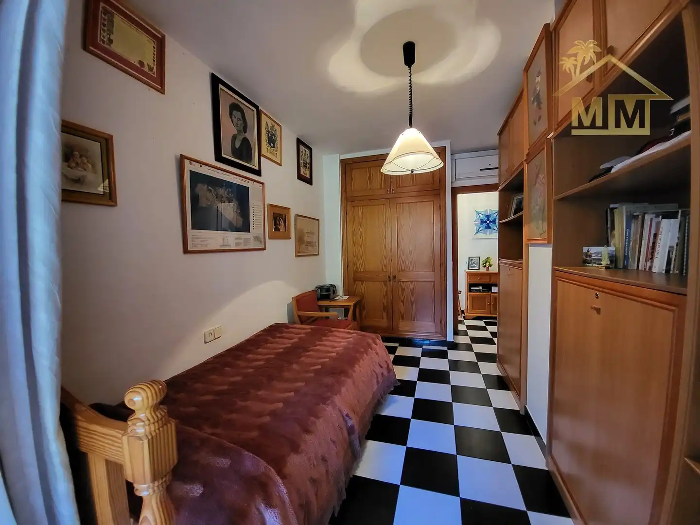 Apartment for sale in Son Parc, imagen 37
