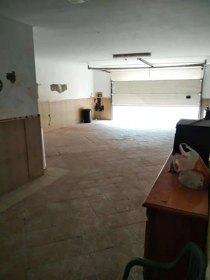 Casa o xalet en venda en Felix amb Aire condicionat, Jardí privat i Terrassa