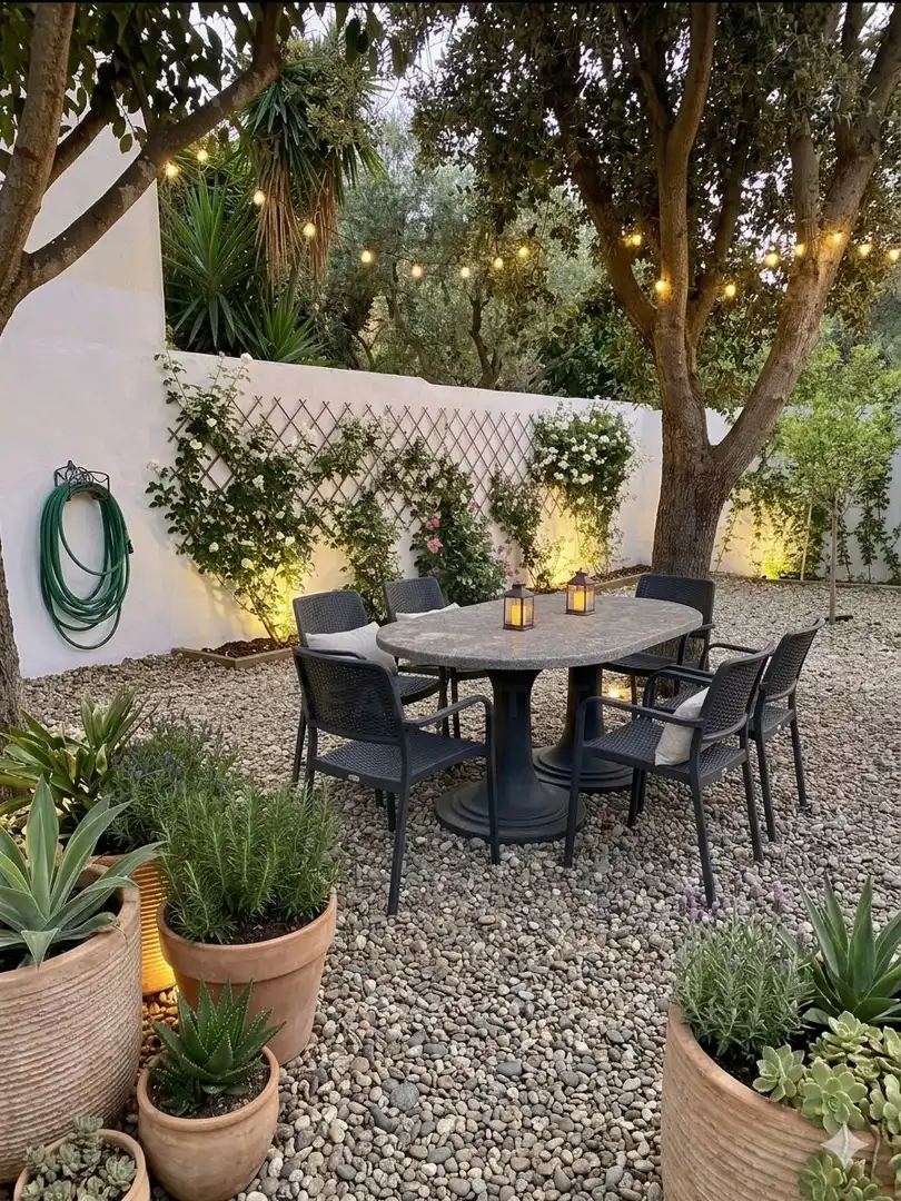 Flat for sale in Segur de Calafell, imagen 27