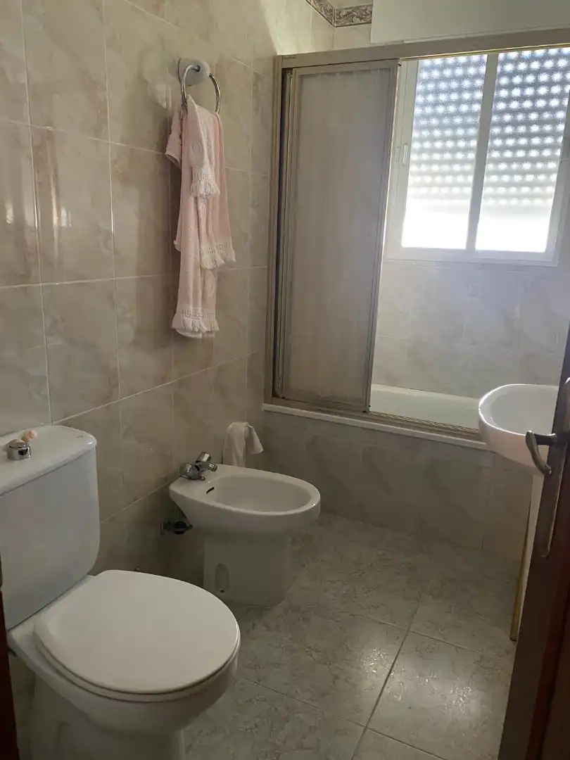 Villa avec jardin à vendre à Los Gallos, imagen 15
