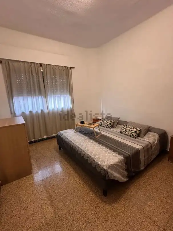 Appartamento in vendita a Carrer de Ramon Llull, imagen 11
