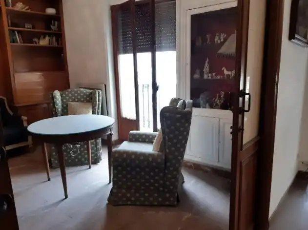 Appartement avec ascenseur à vendre à Centro, imagen 6