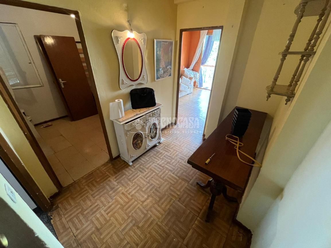 Flat for sale in Móstoles  with Heating