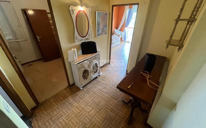 Flat for sale in Móstoles  with Heating