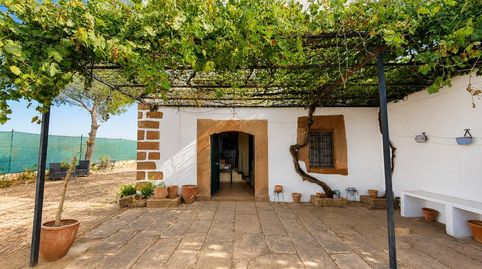 Foto 2 de Casa o xalet en venda a Diseminados, Montoro, Córdoba