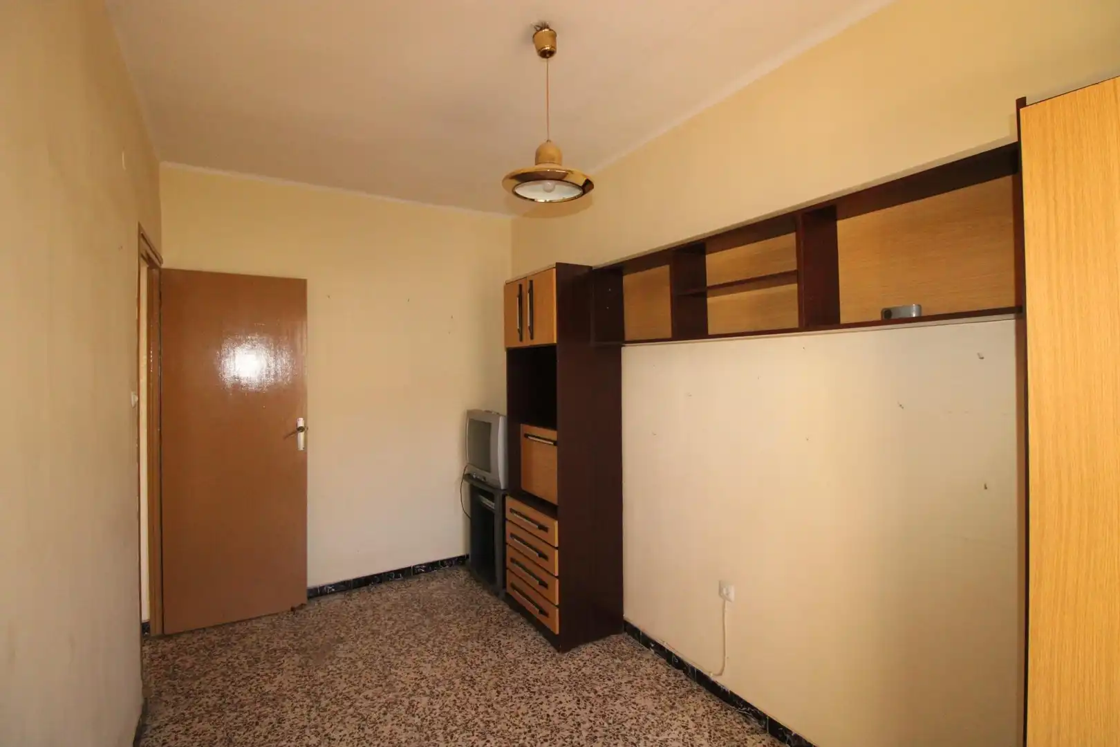Habitación de Piso en venta en Cartagena con Terraza y Balcón