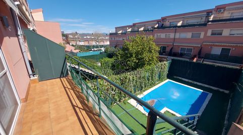 Foto 4 de Casa adosada en venta en Martorell, Barcelona