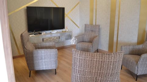 Photo 5 of Houses for rent in La Zenia, Orihuela