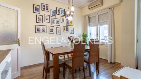 Photo 3 of Flat for sale in Russafa, Valencia Capital