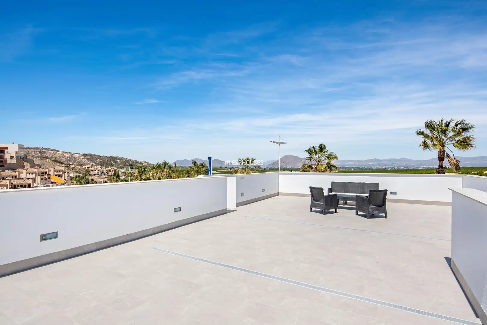 Maison avec terrasse à vendre à Algorfa, imagen 38