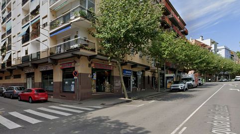 Foto 4 de Piso en venta en Carrer de la Mare de Déu del Corredor, Cerdanyola Sud, Mataró