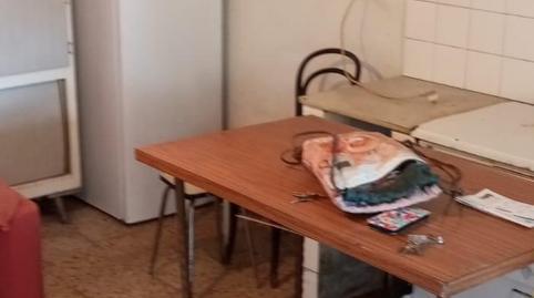 Foto 5 de Finca rústica en venda a Quirós, Asturias