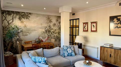 Photo 4 of Attic for sale in Calle de Goya, Goya,  Madrid Capital