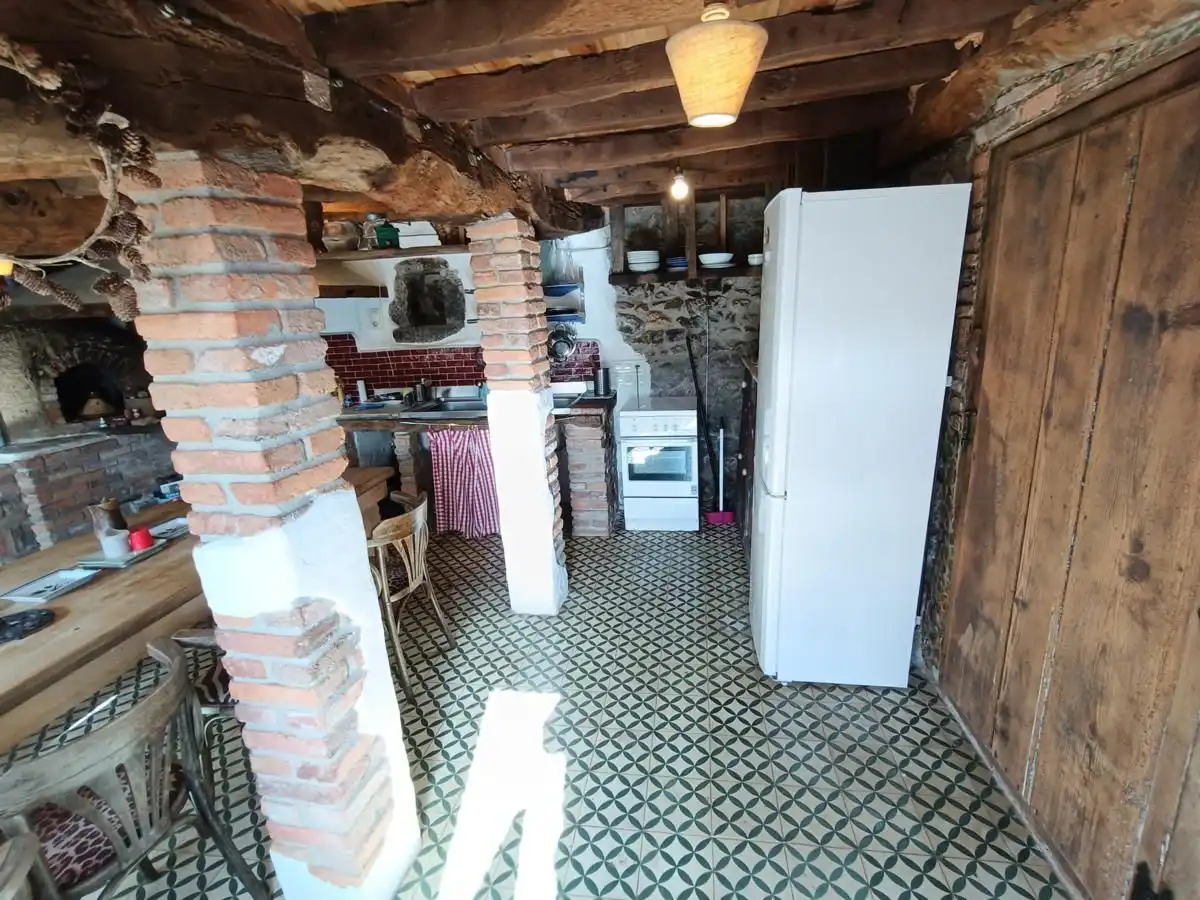 Terraced house for sale in Vibaña - Ardisana - Caldueño, imagen 15