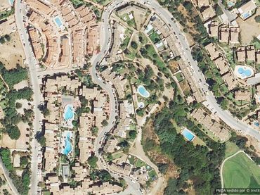 Pis en venda a Riviera del Sol