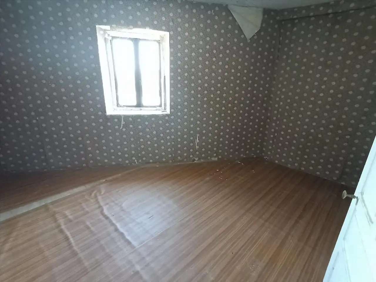 Habitación de Piso en venta en Hazas de Cesto con Balcón