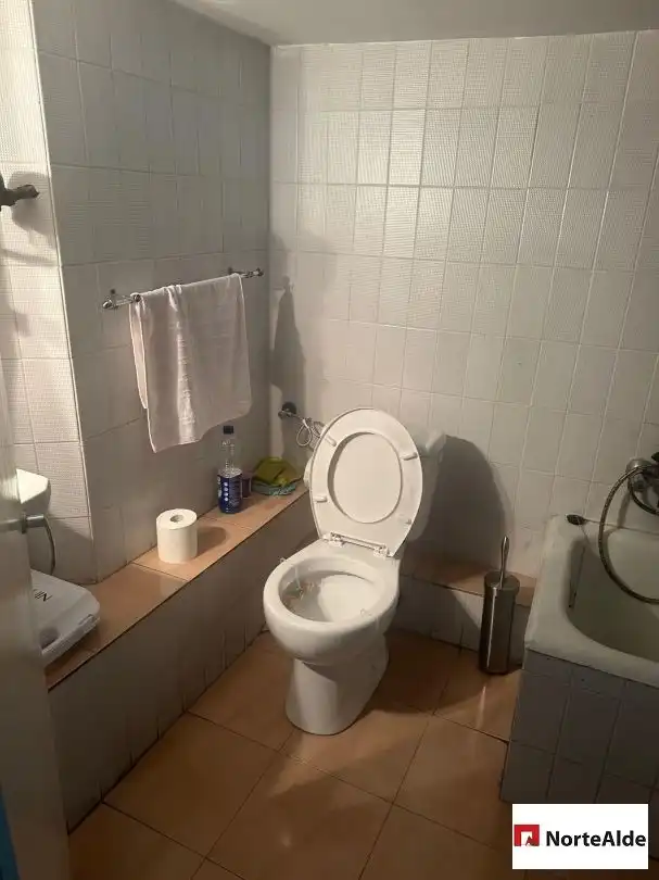 Local comercial en venda a Arteagabeitia - Retuerto - Kareaga, imagen 7