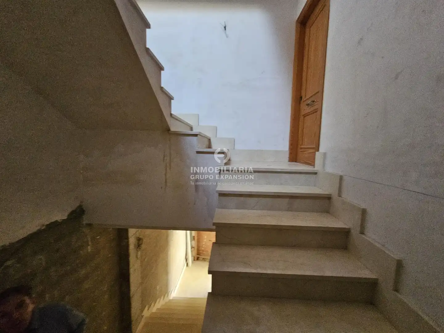Edifici en venda en Alicante / Alacant