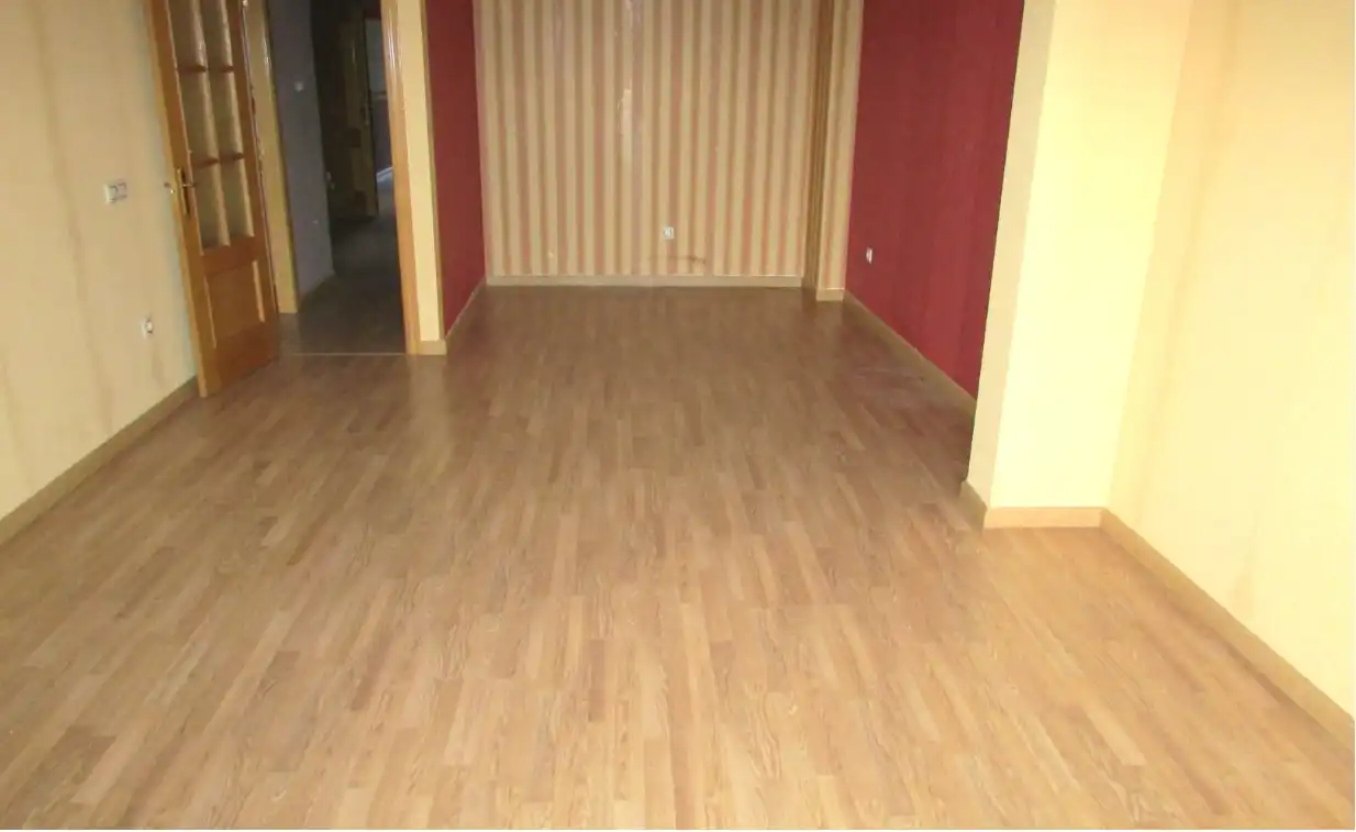 Appartement à vendre à Cebolla, imagen 8