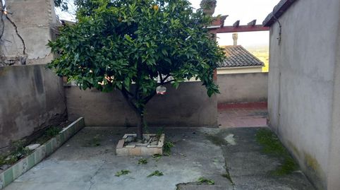 Foto 4 von Wohnung zum Verkauf in Miravet, Tarragona