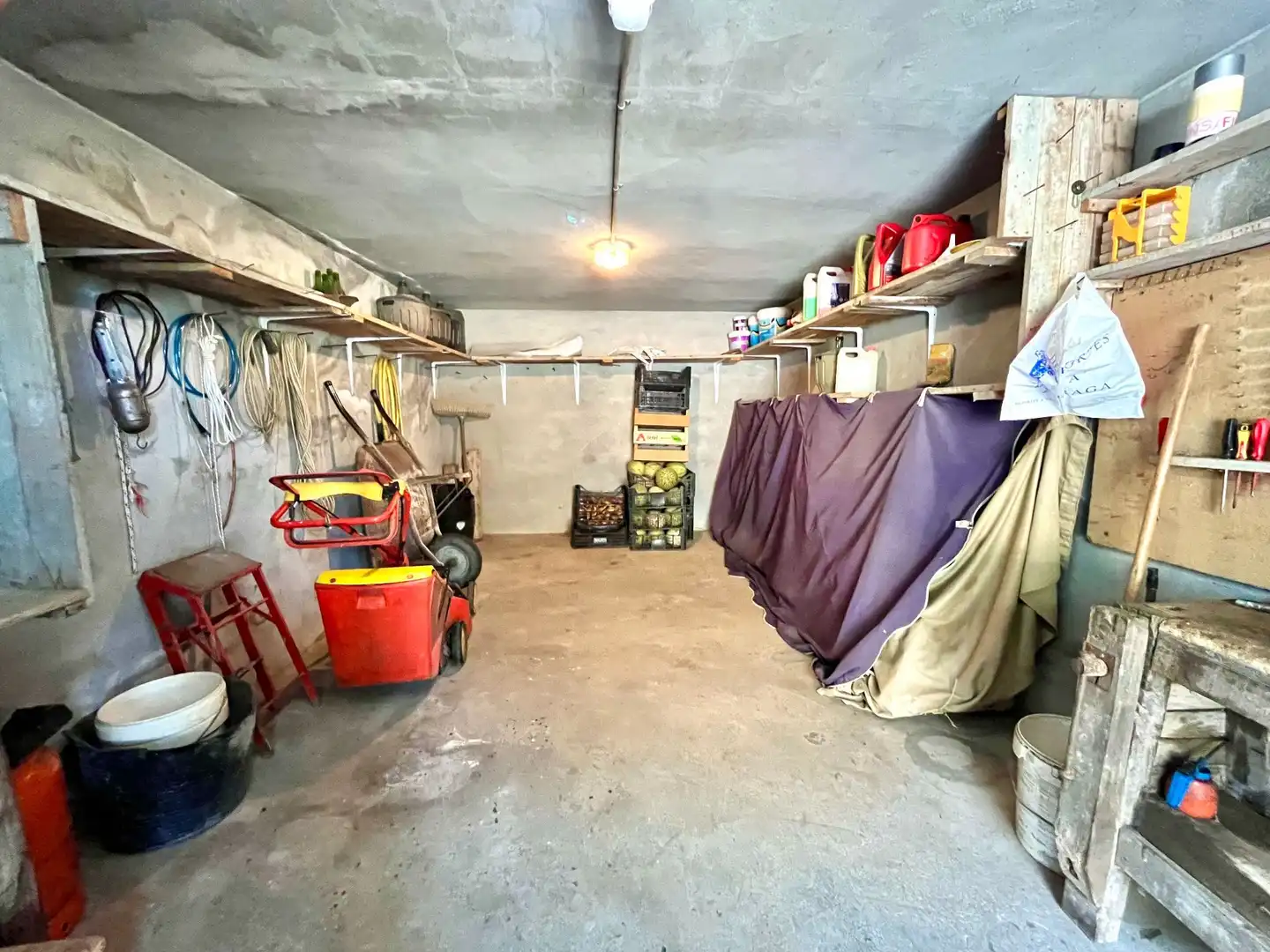 Casa o chalet en venta en Coirós con Calefacción
