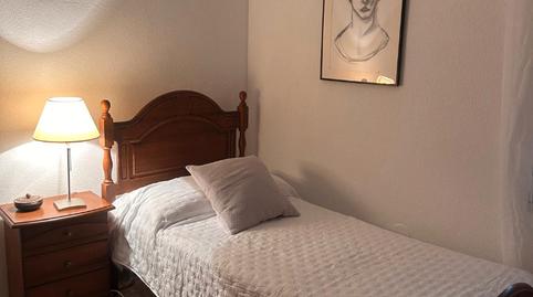 Foto 2 de Pis de lloguer a Úbeda, Jaén