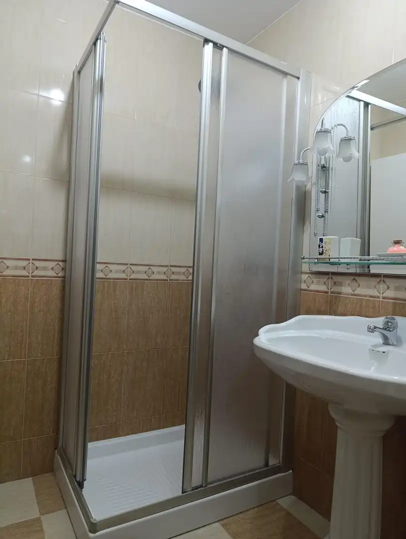 Houses for rent in Bola de Oro