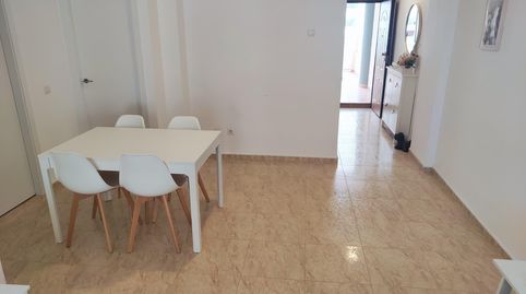 Foto 5 de Apartamento en venta en Calle Nord, del, Tavernes de la Valldigna, Valencia