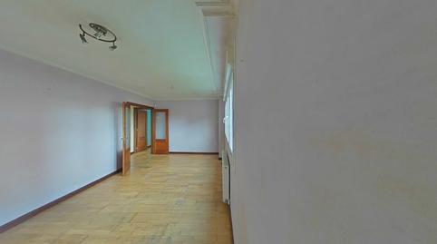 Photo 2 of Flat for sale in Oliva, Villaviciosa - Amandi, Villaviciosa