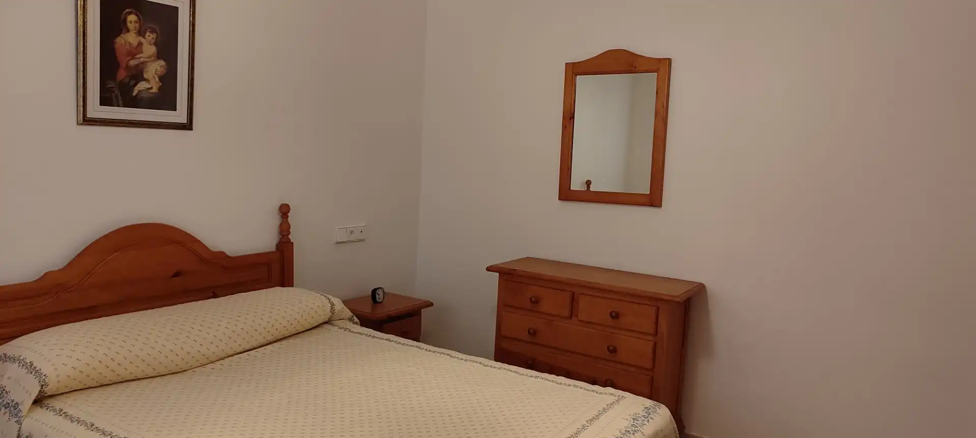 Wohnung mit Aufzug zum Verkauf in Avenida del Mediterráneo, imagen 24