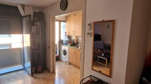 Foto 5 de Pis en venda a Centre Històric,  Lleida Capital