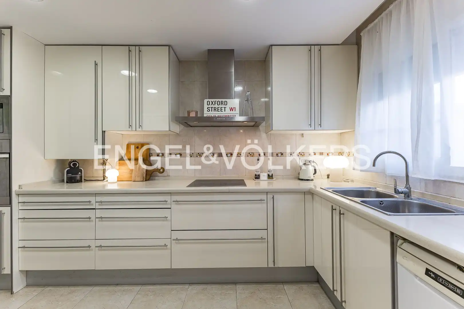Maison mitoyenne avec piscine à vendre à Altafulla, imagen 25