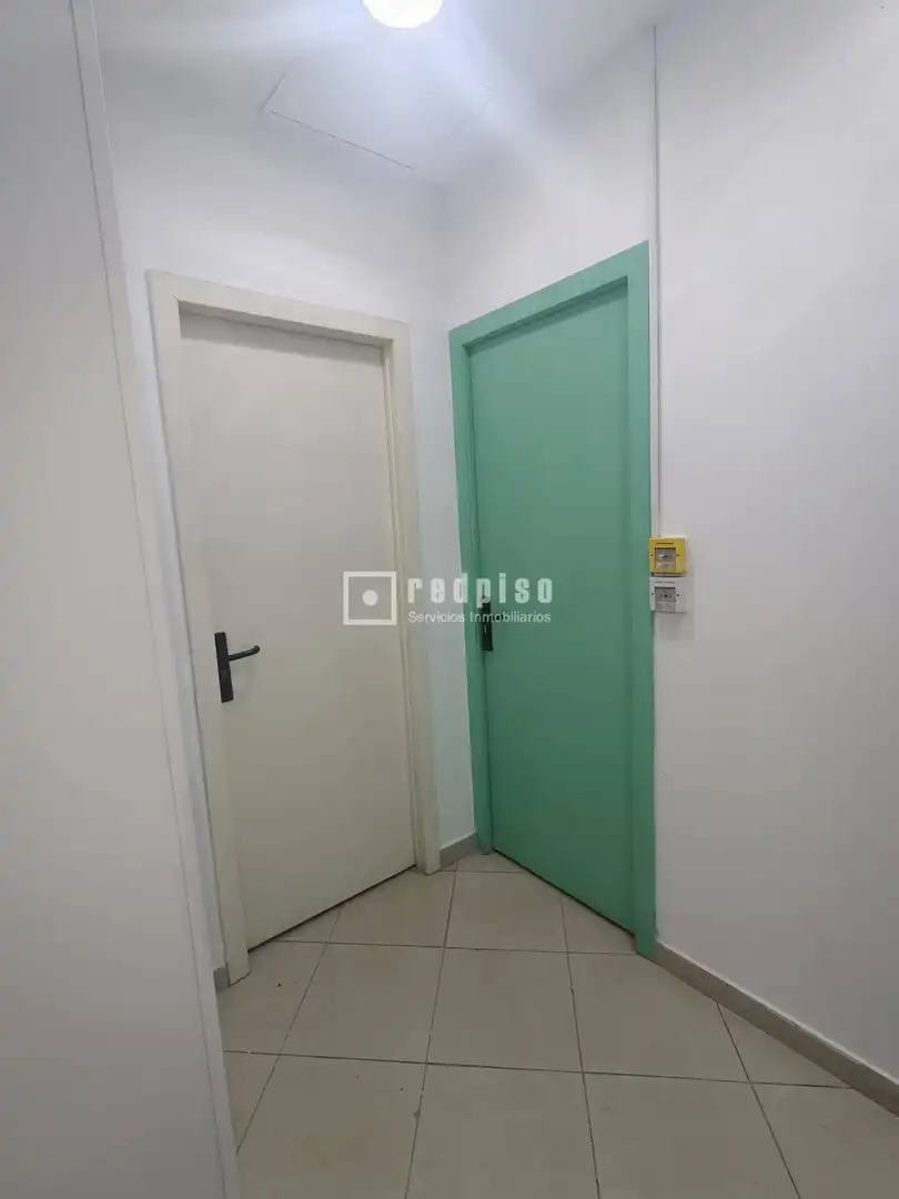 Local comercial en venda a Leganés, imagen 17