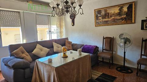 Foto 4 de Casa o chalet en venta en Calle Cementerio en Torreaguera, Torreagüera, Murcia