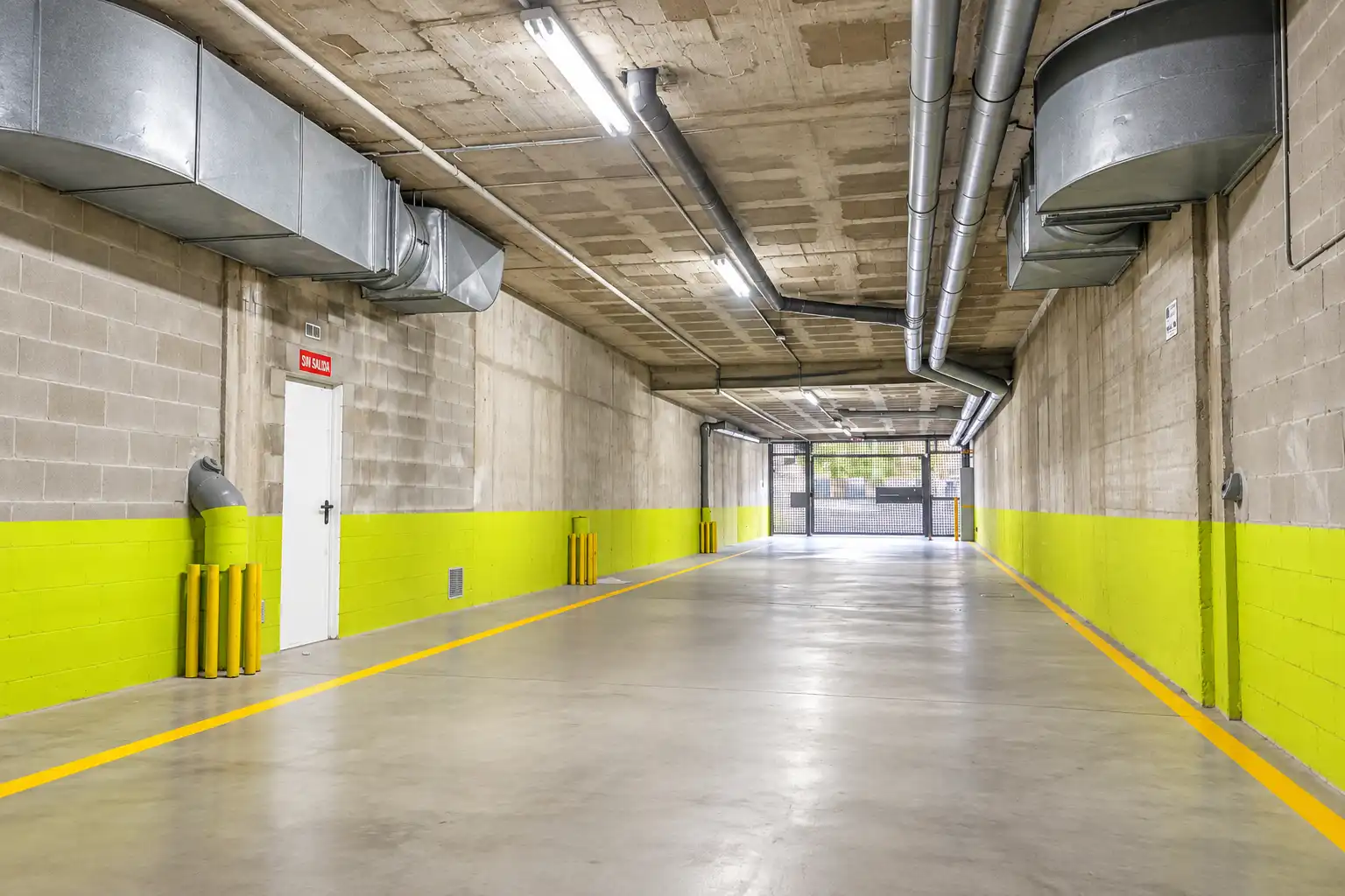 Duplex avec piscine à vendre à Carrer de Teresa de Calcuta, imagen 9