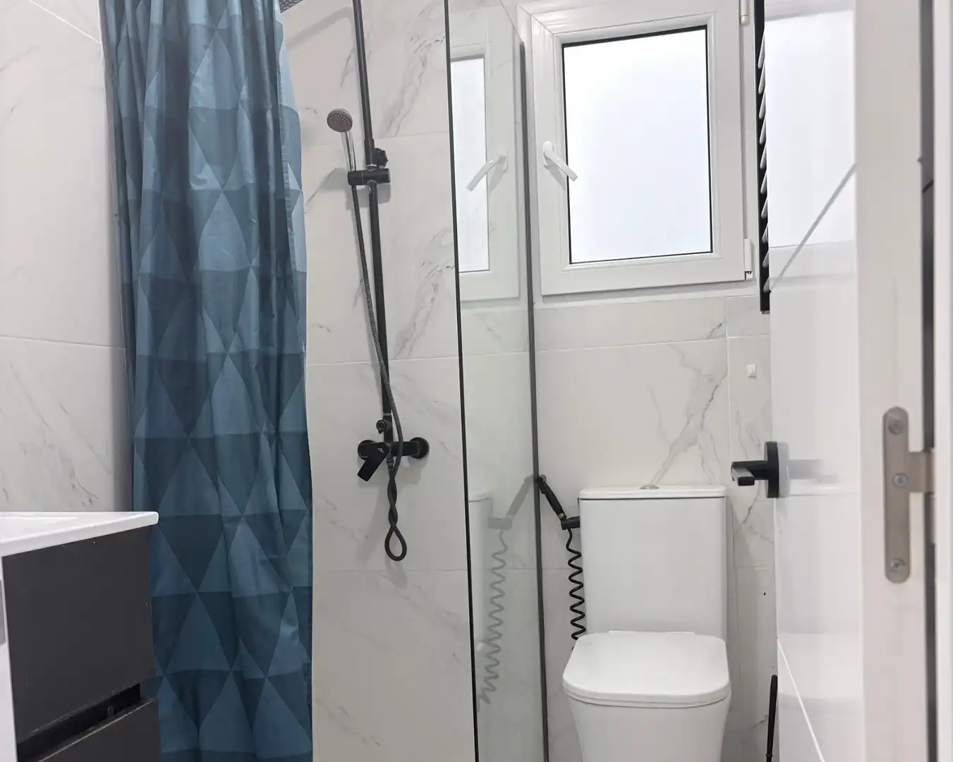 Flat for sale in Carretera de Barcelona, 40, Vilamarina
