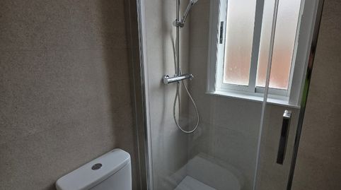 Foto 4 von Erdgeschoss zur Miete in Zona Ultramar, Ferrol