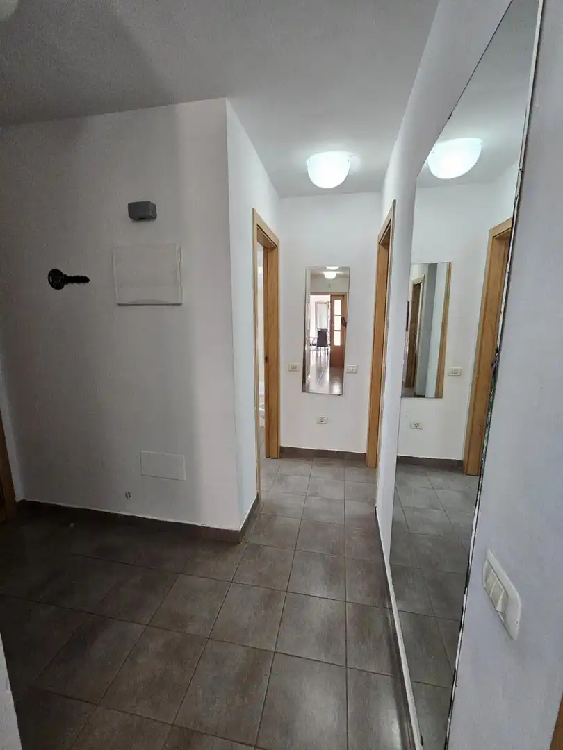 Ground floor for rent in Granadilla de Abona