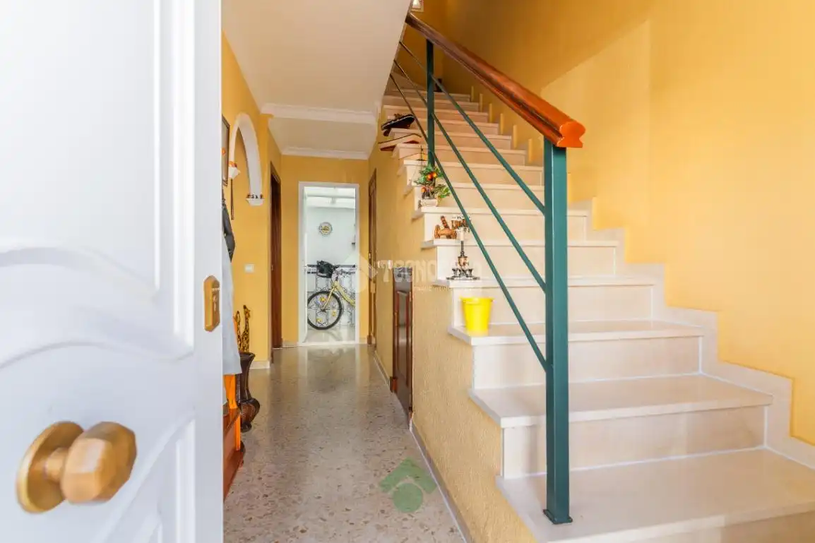Maison jumelée à vendre à Centro, imagen 2