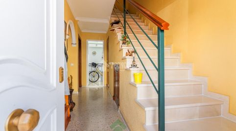 Foto 2 de Casa adosada en venta en Centro, Puerto Real