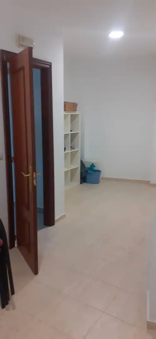 Gewerbefläche zum Verkauf in Casco Antiguo, imagen 9