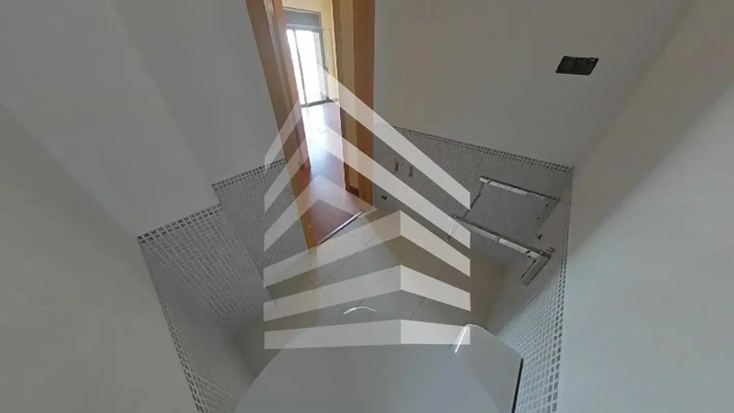 Casa en venta en Can Rafel, imagen 32