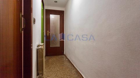 Photo 5 of Flat for sale in Castell - Poble Vell, Castelldefels