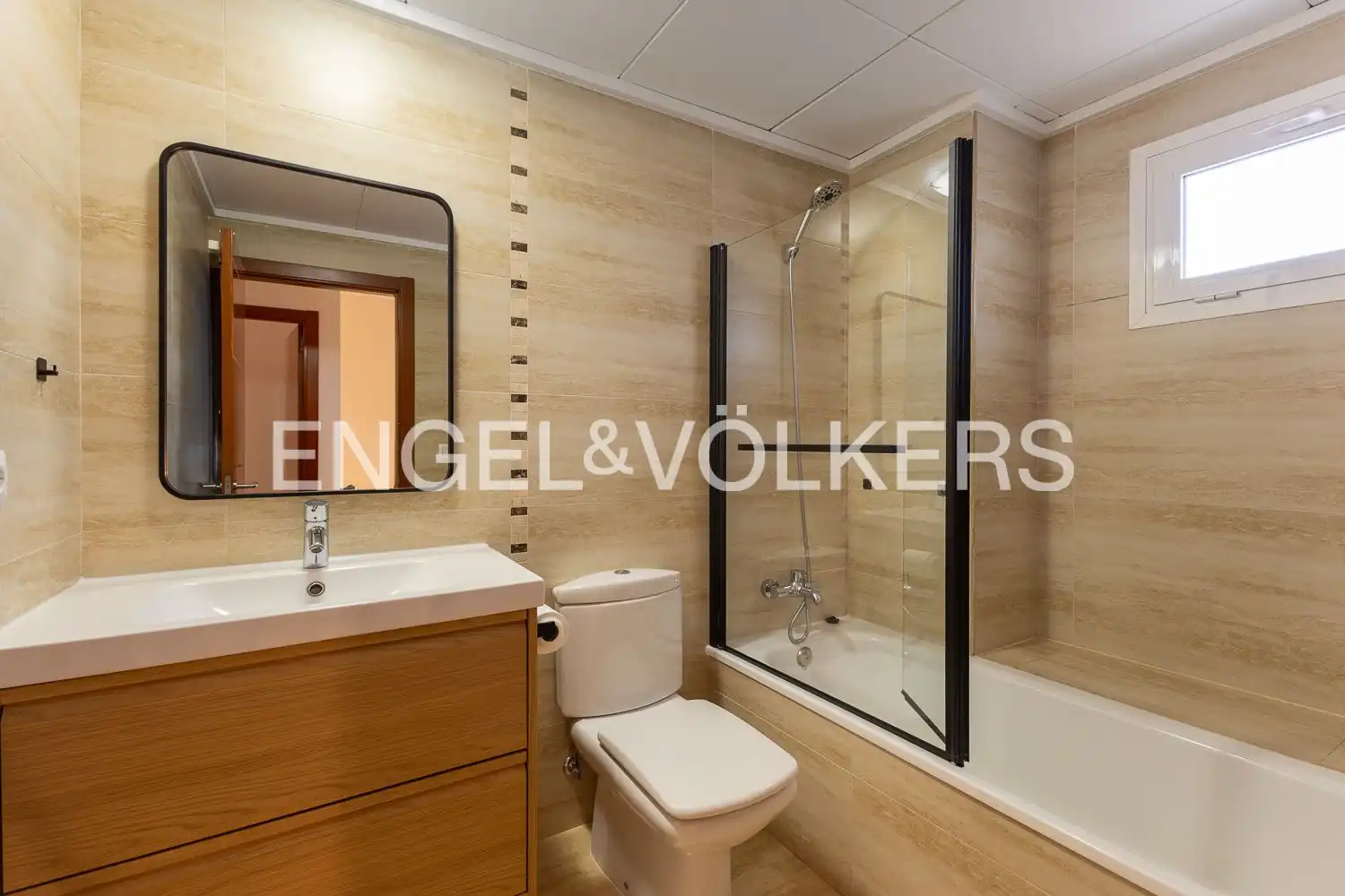 Duplex à vendre à Portichol - Balcón al Mar, imagen 28