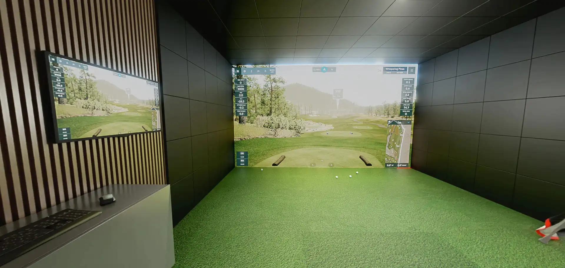 Flat for sale in Torrevigía, La Concha - Resina Golf